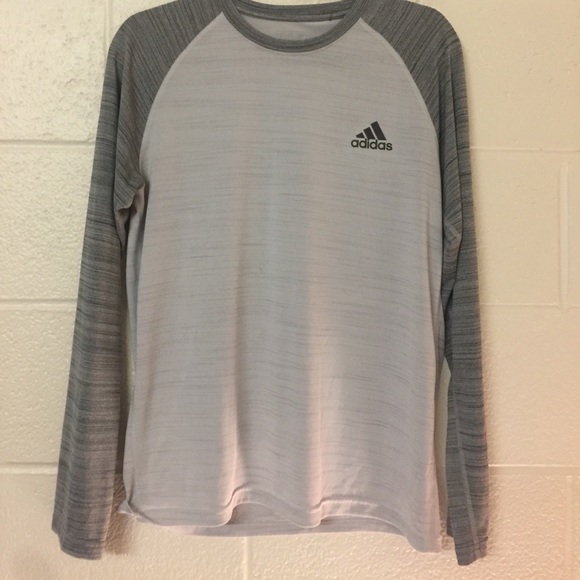 adidas Other - Adidas “Ultimate” Shirt